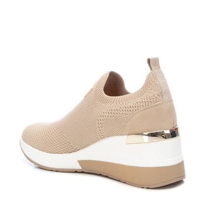 XTI SHOES