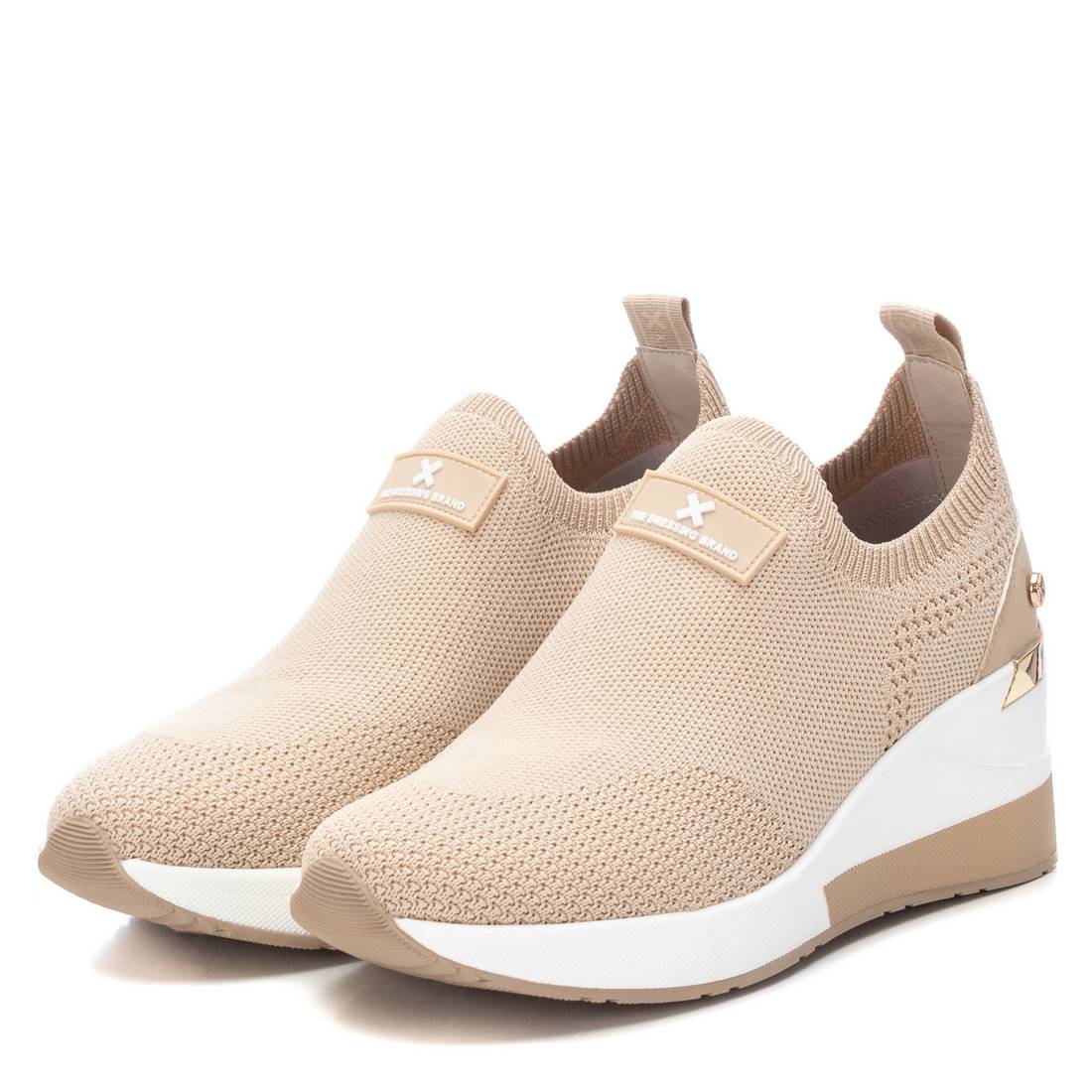 XTI SHOES