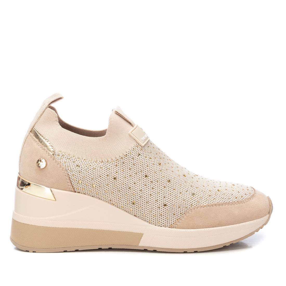XTI SHOES