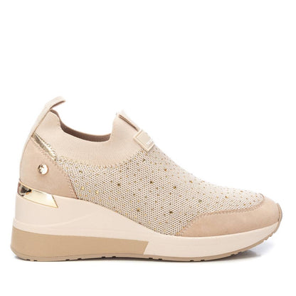 XTI SHOES