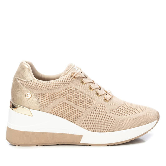 XTI SHOES
