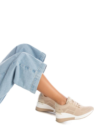 XTI SHOES