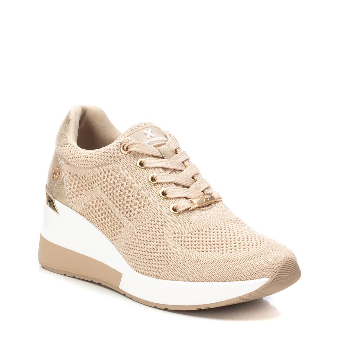 XTI SHOES