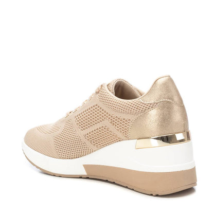 XTI SHOES