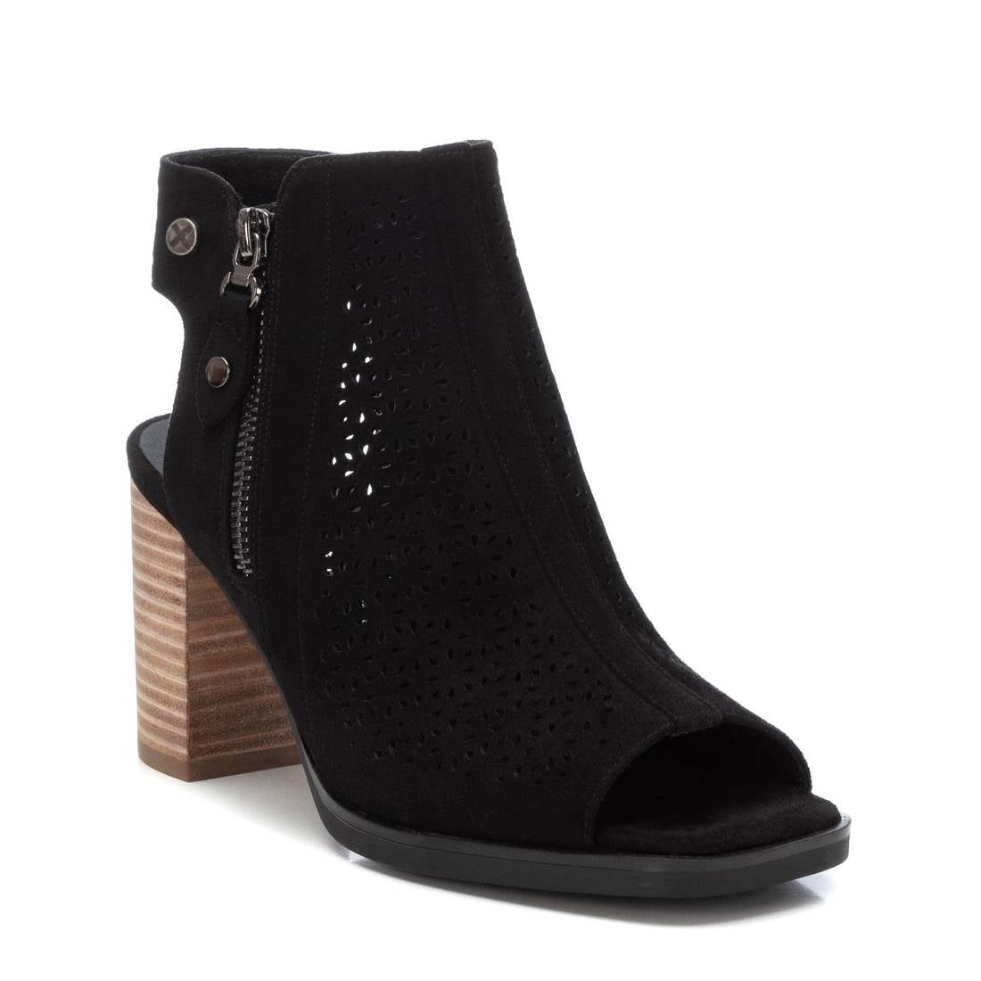 XTI SHOES