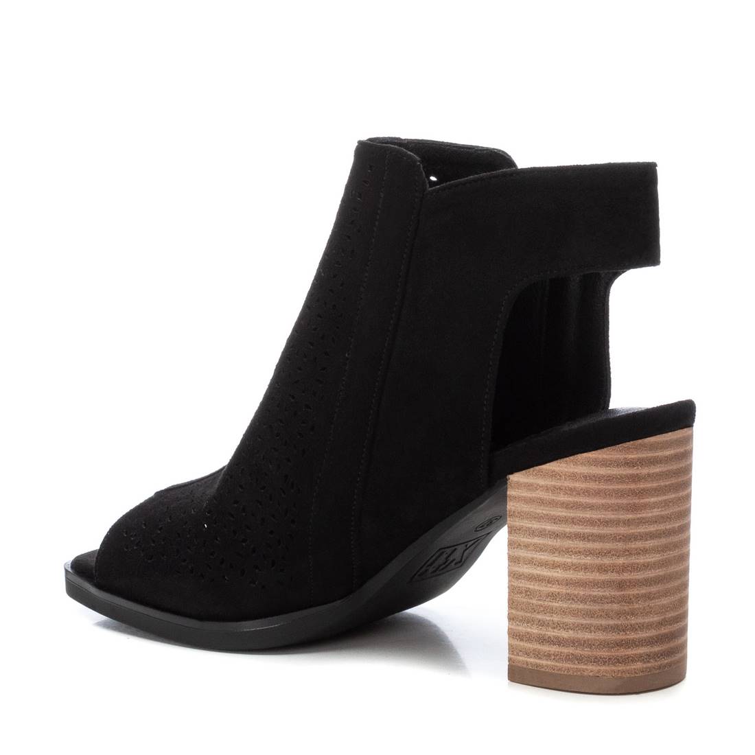XTI SHOES