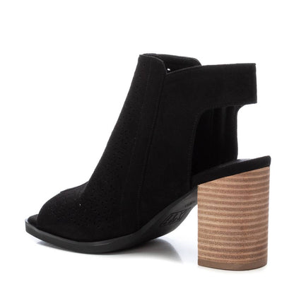 XTI SHOES