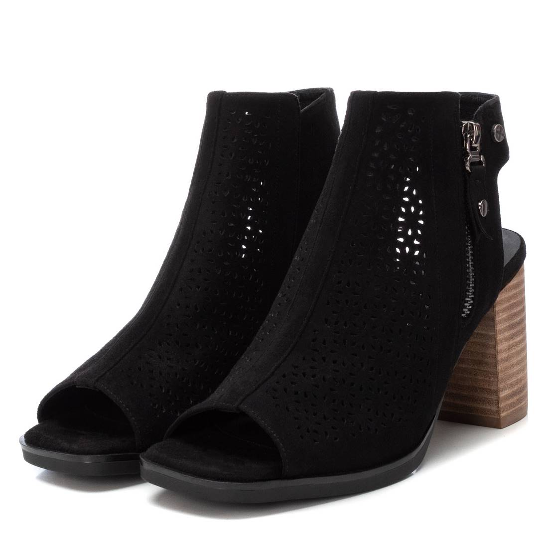 XTI SHOES