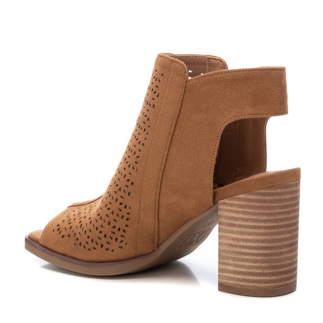 XTI SHOES