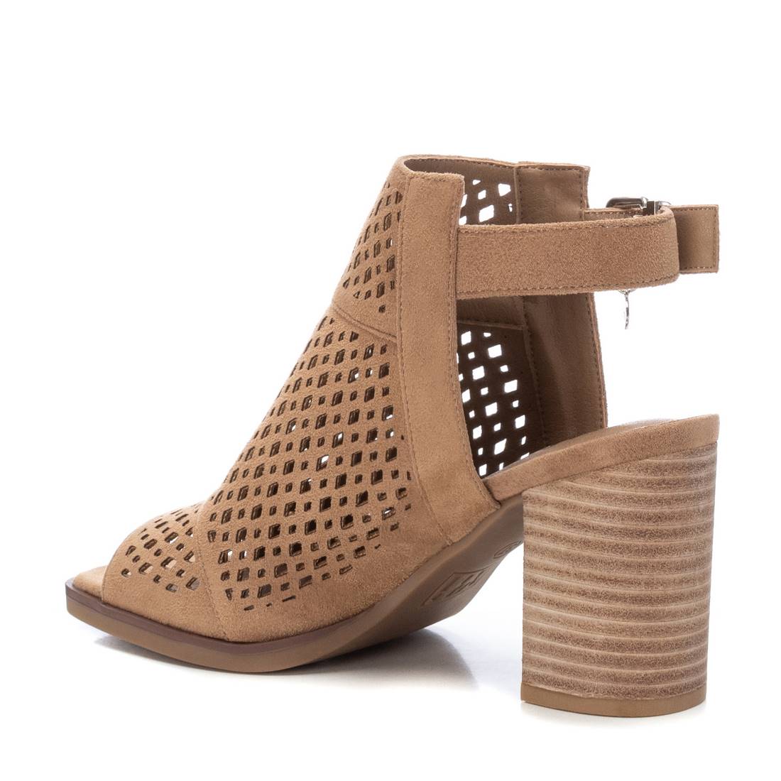 XTI SHOES