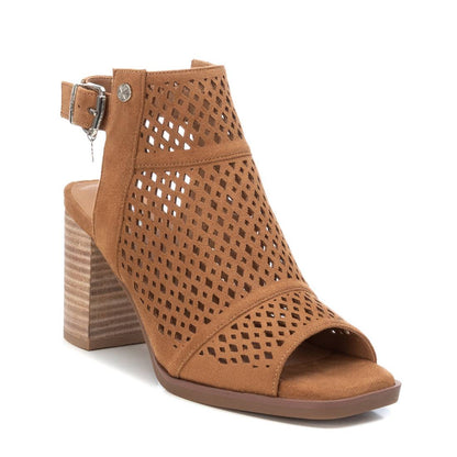 XTI SHOES
