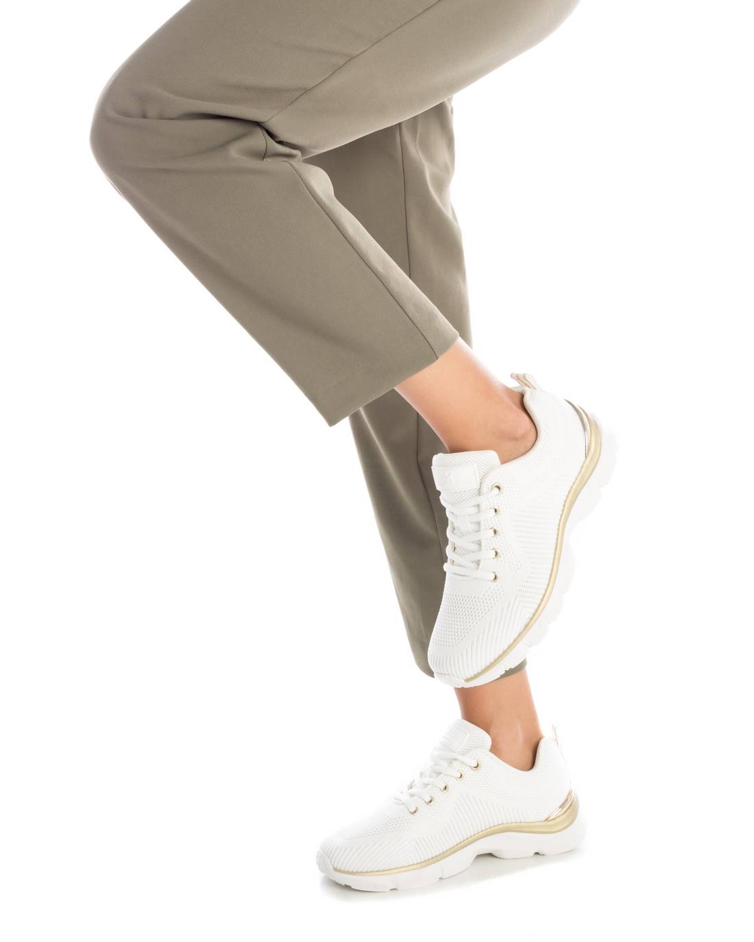 XTI SHOES