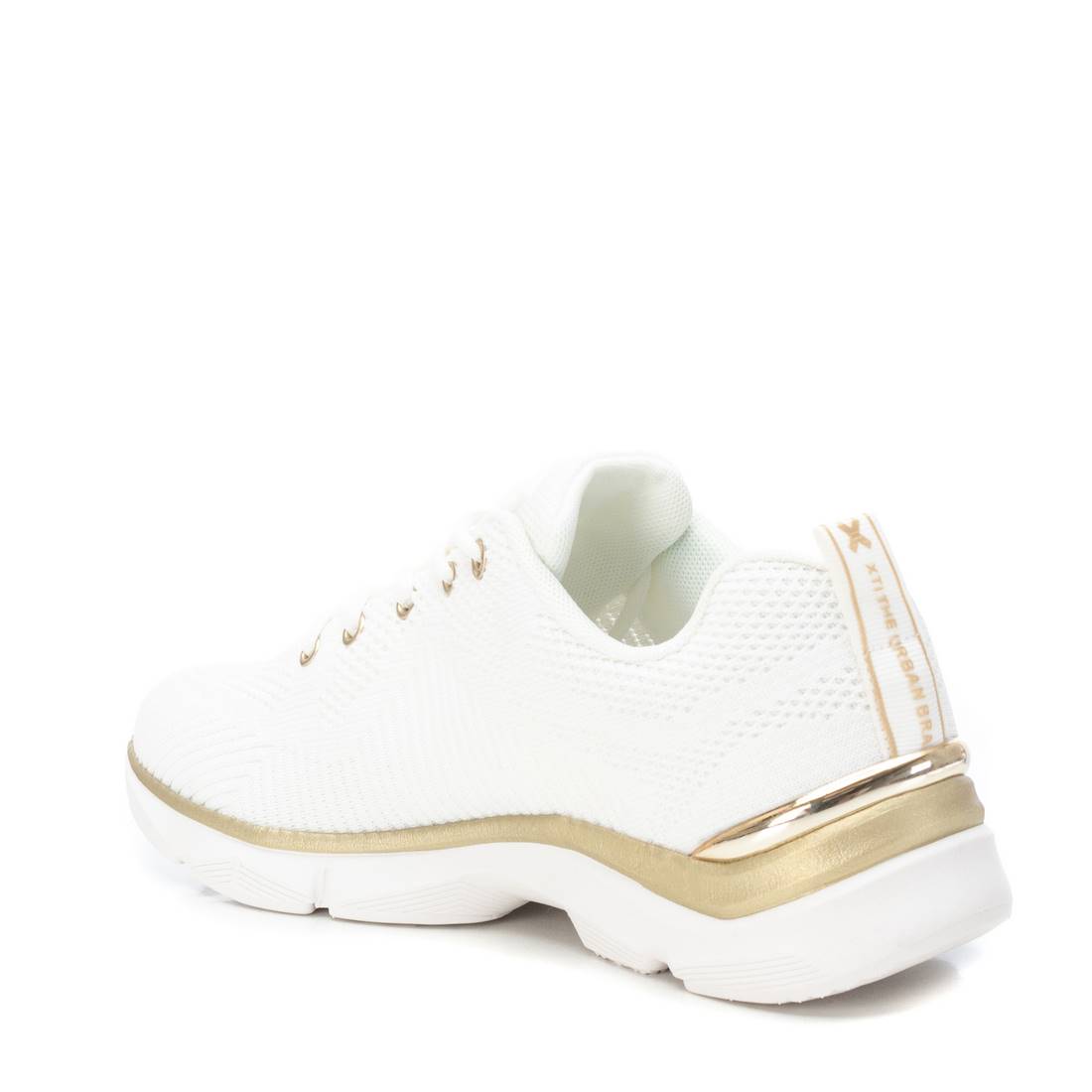 XTI SHOES