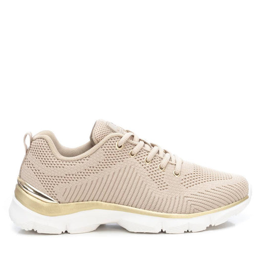 XTI SHOES