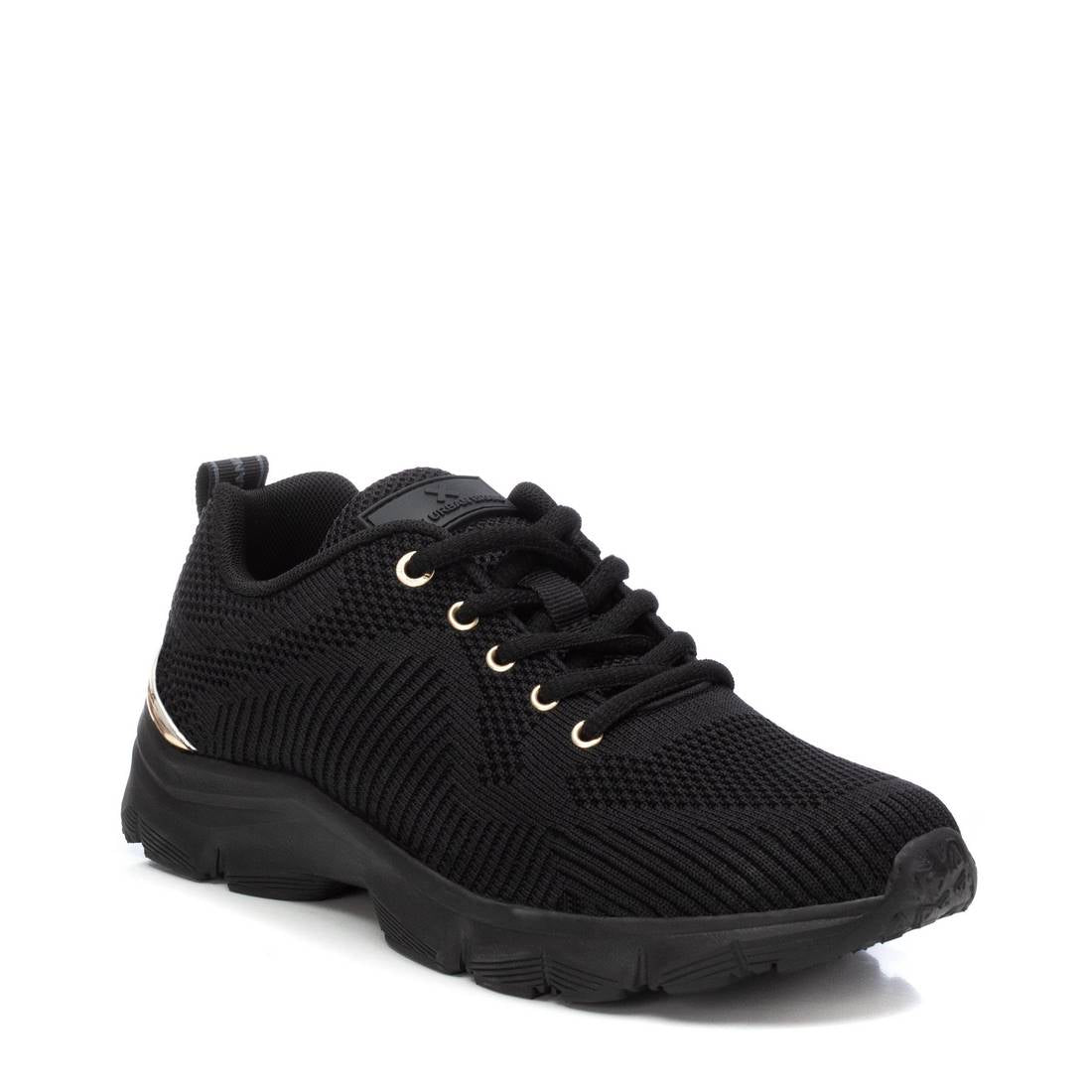 XTI SHOES