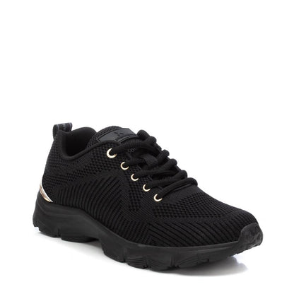 XTI SHOES