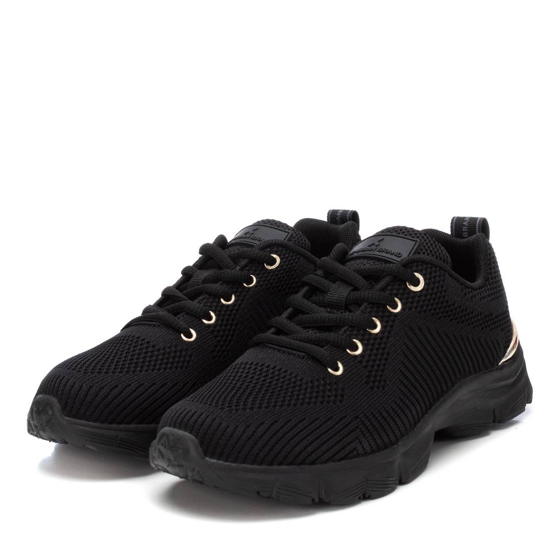 XTI SHOES