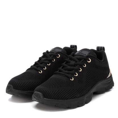 XTI SHOES