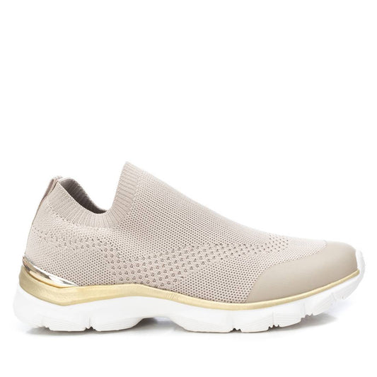XTI Women's sneakers 142454