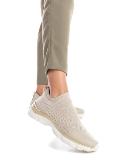 XTI Women's sneakers 142454