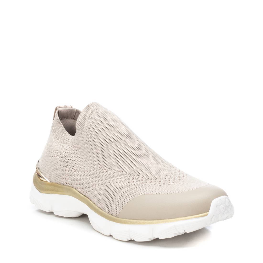 XTI Women's sneakers 142454