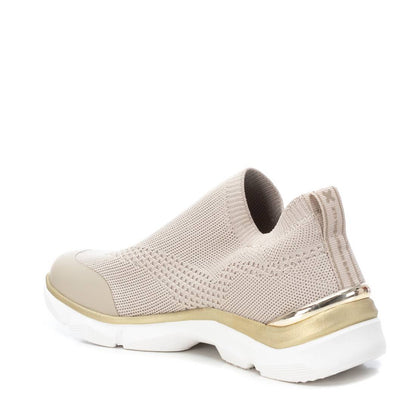 XTI Women's sneakers 142454
