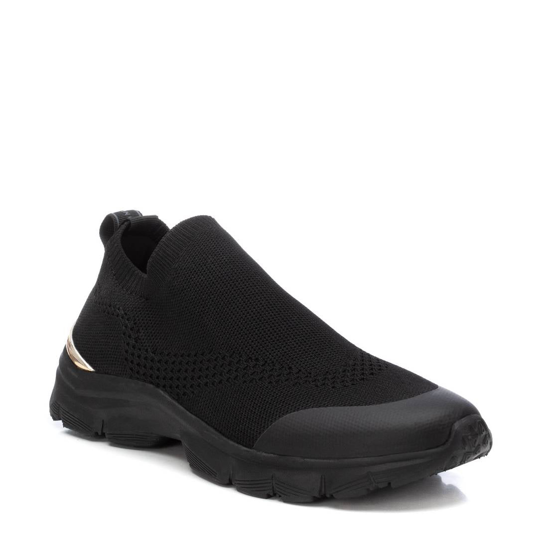XTI Women's sneakers 142454