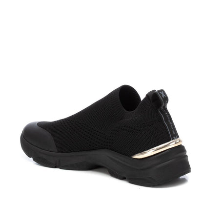 XTI Women's sneakers 142454