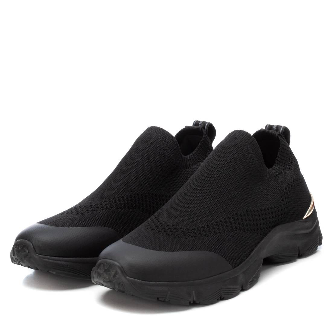 XTI Women's sneakers 142454