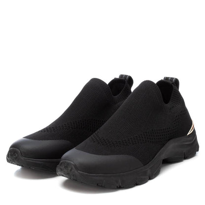 XTI Women's sneakers 142454