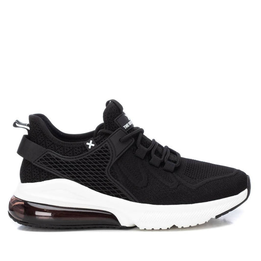 XTI SHOES