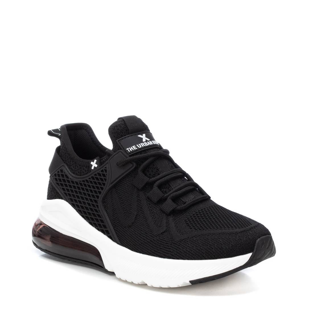 XTI SHOES