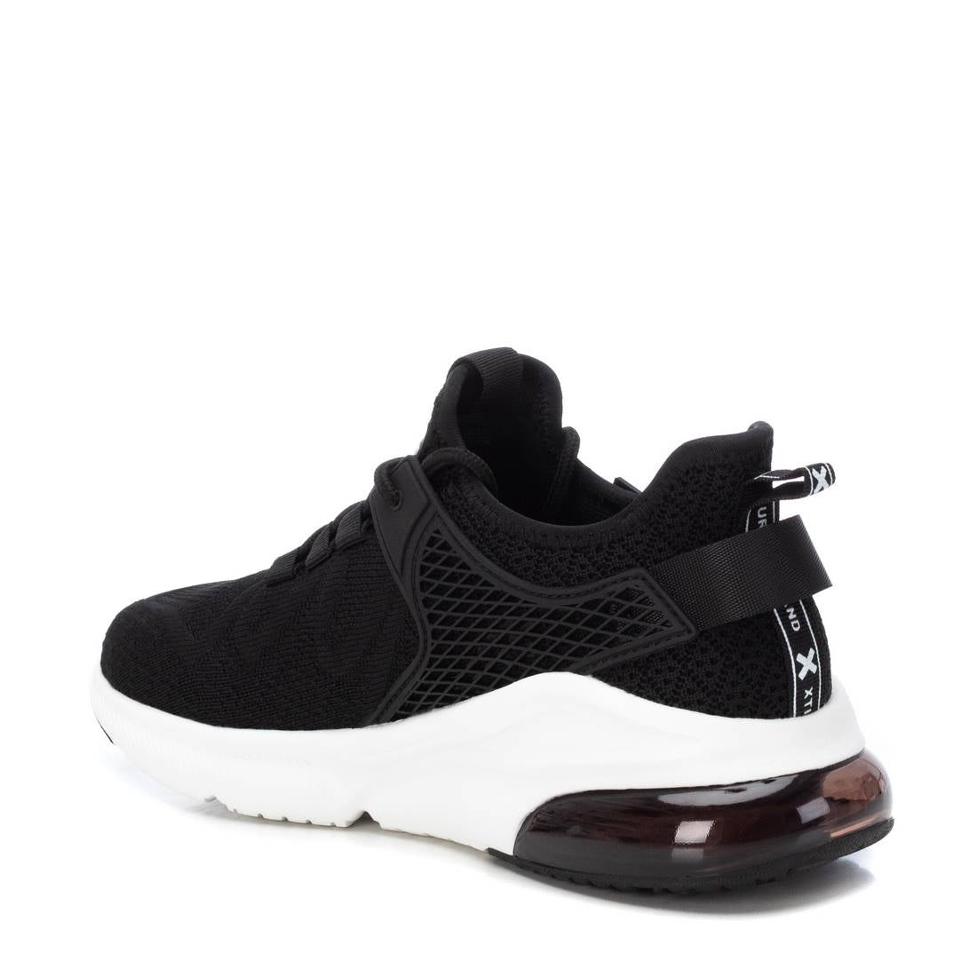 XTI SHOES