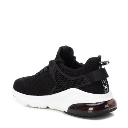 XTI SHOES