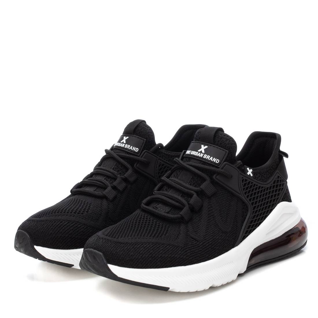 XTI SHOES