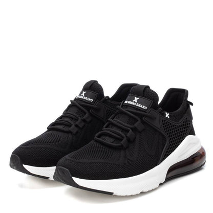 XTI SHOES
