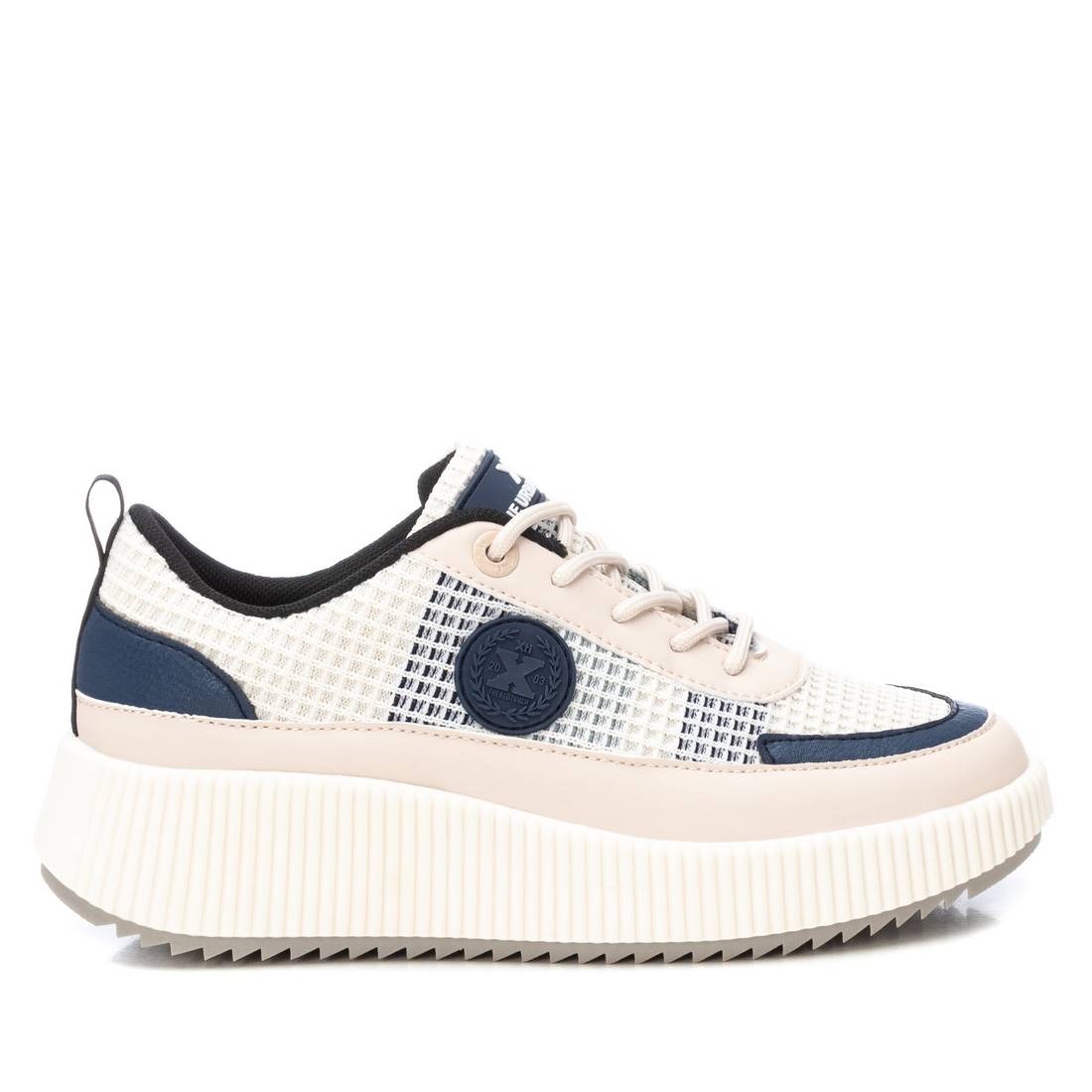 XTI SHOES