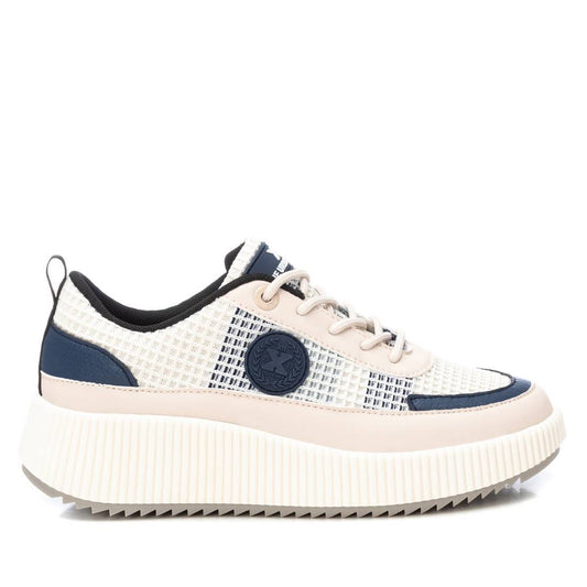 XTI SHOES