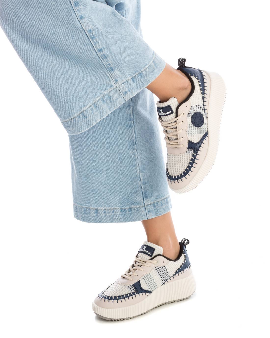 XTI SHOES
