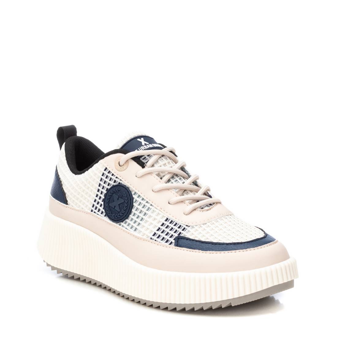 XTI SHOES