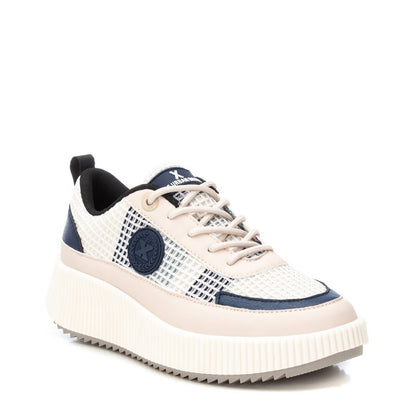 XTI SHOES