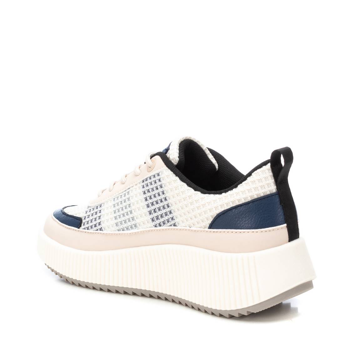 XTI SHOES
