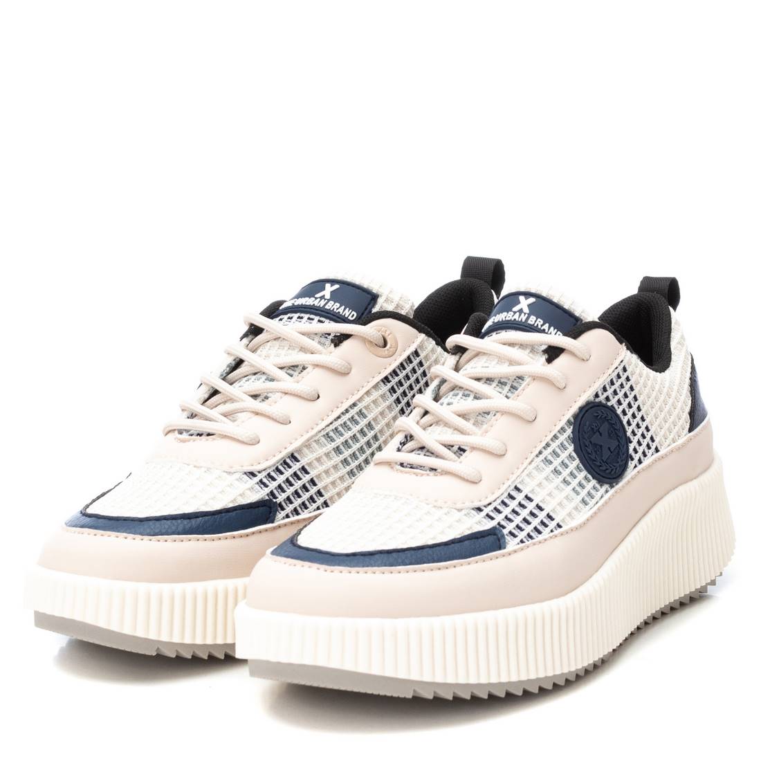XTI SHOES