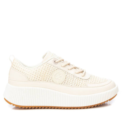 XTI SHOES