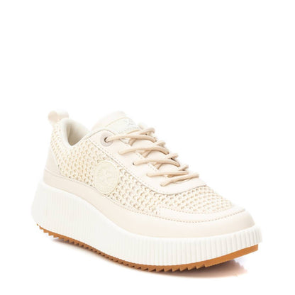 XTI SHOES