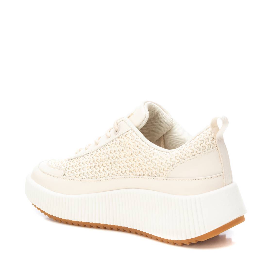 XTI SHOES