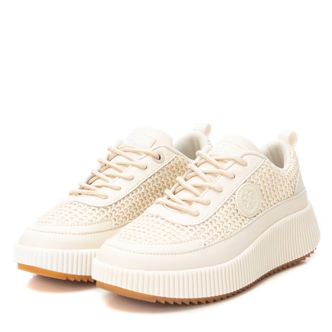 XTI SHOES
