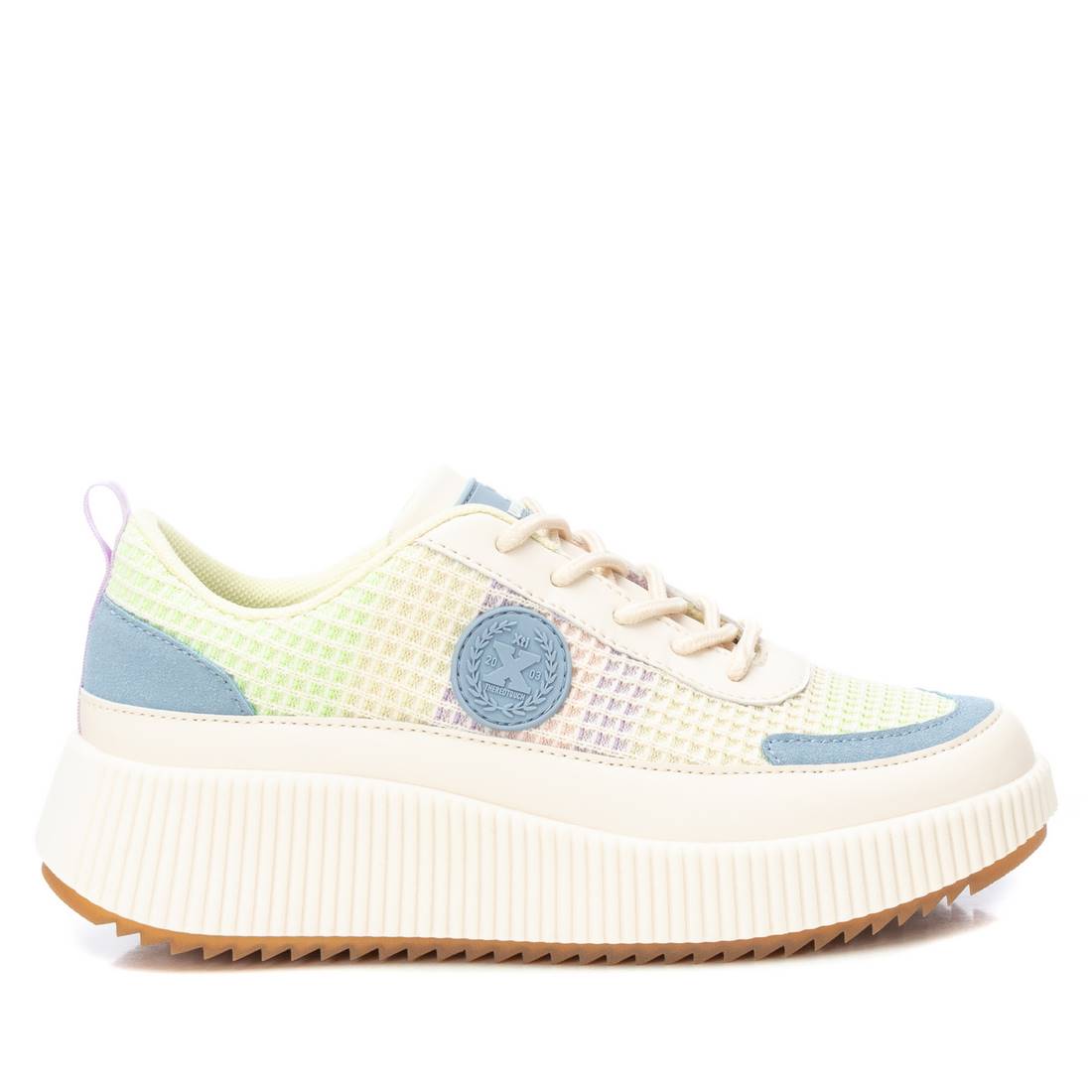 XTI SHOES