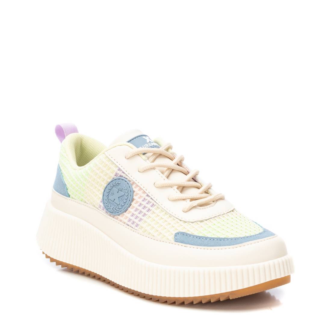 XTI SHOES