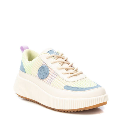 XTI SHOES